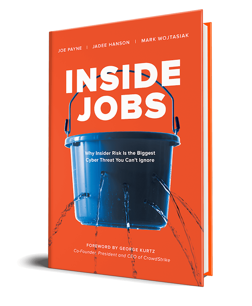 Inside-Jobs-mockup_small-1.png
